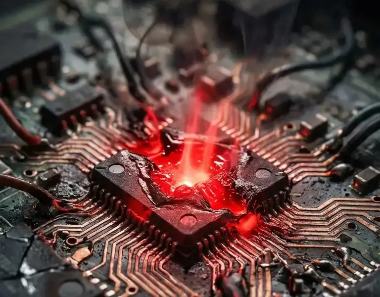 Pinterest: L'enigma dell'abilit&agrave; fantasma: quando l'AI supera il codice