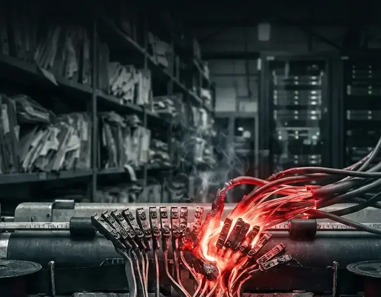 Pinterest: The Invisible Force That Is Quietly Rewriting Your Vocabulary