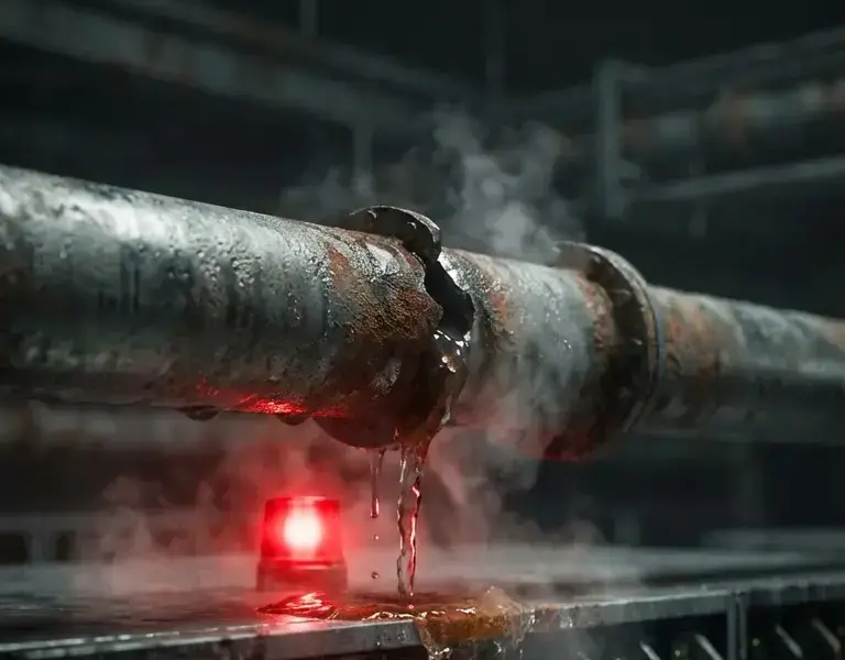 Pinterest: Nicht nur Strom: Was Ihre KI-Frage physisch verbraucht