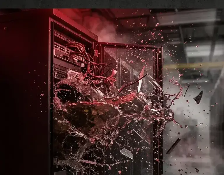 Pinterest: L'eco tangibile di una risposta digitale: il costo nascosto