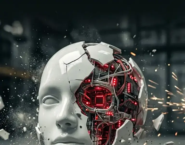 Pinterest: Die mathematische Verf&uuml;hrung: Wenn Algorithmen sch&ouml;ner sind