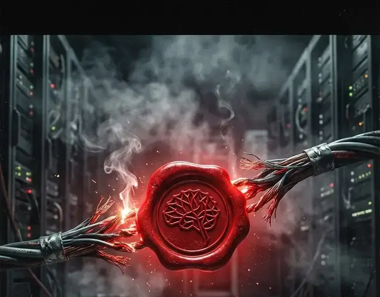 Pinterest: Ce protocole social inattendu qui optimise vos algorithmes