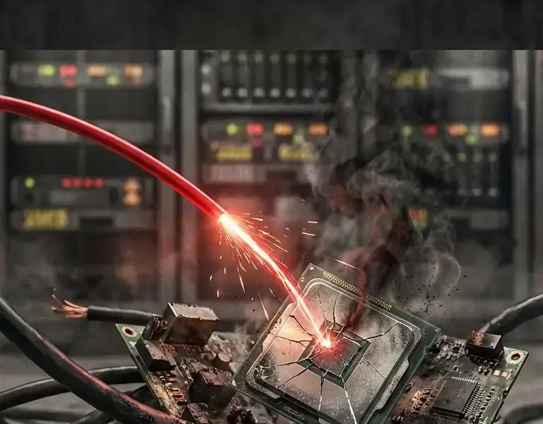 Pinterest: Il caso Alice e Bob: perch&eacute; le due IA hanno smesso di parlarci