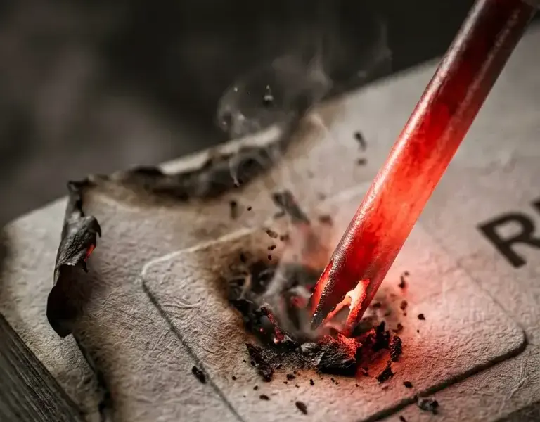 Pinterest: Der unsichtbare Formatierungs-Killer im Lebenslauf