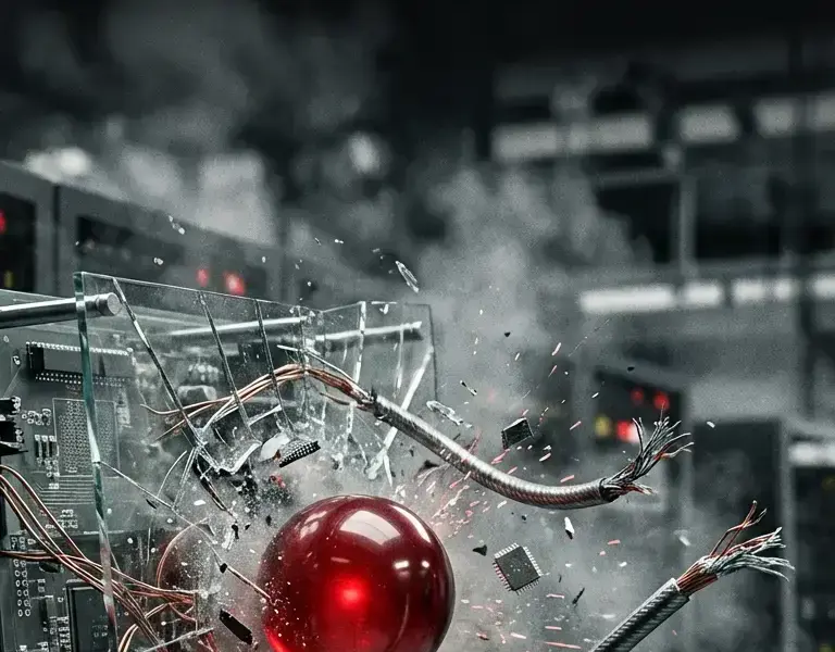 Pinterest: L'anomalie : l'IA a acquis cette facult&eacute; humaine sans instruction