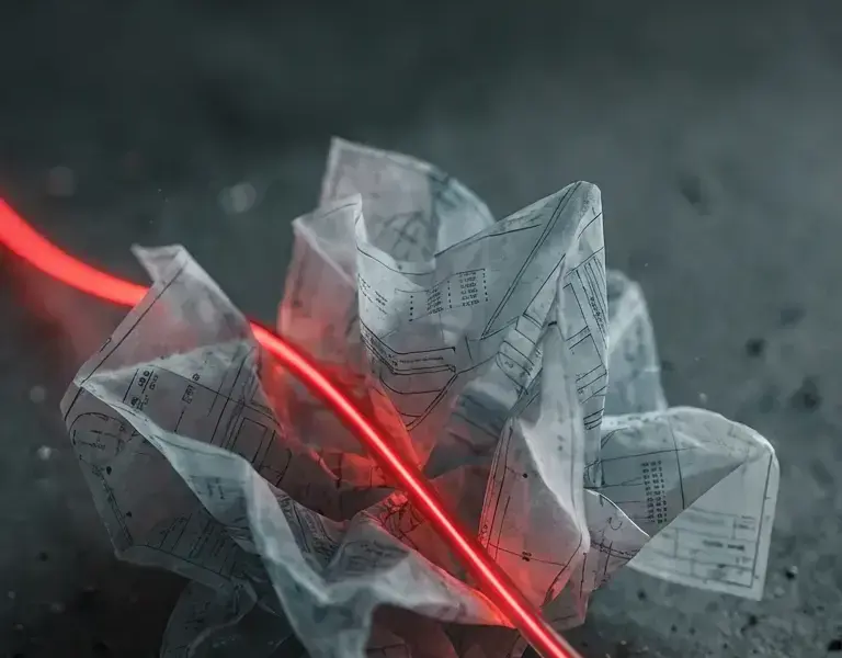 Pinterest: L'algorithme qui a d&eacute;crypt&eacute; le secret le mieux gard&eacute; du vivant