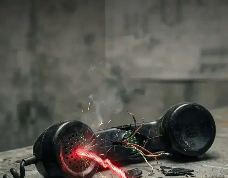 Pinterest: Das 3-Sekunden-Ph&auml;nomen: Ihr unsichtbarer Feind am Telefon