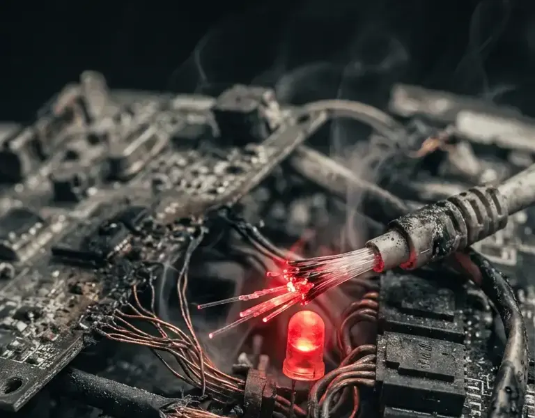 Pinterest: Das Schweigen des Codes: Ein ungel&ouml;stes R&auml;tsel