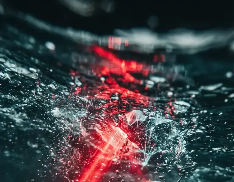 Pinterest: Ce signal alien sur Terre que l'IA vient enfin de d&eacute;coder