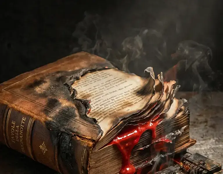 Pinterest: L'inganno narrativo che ha aggirato i protocolli di sicurezza AI