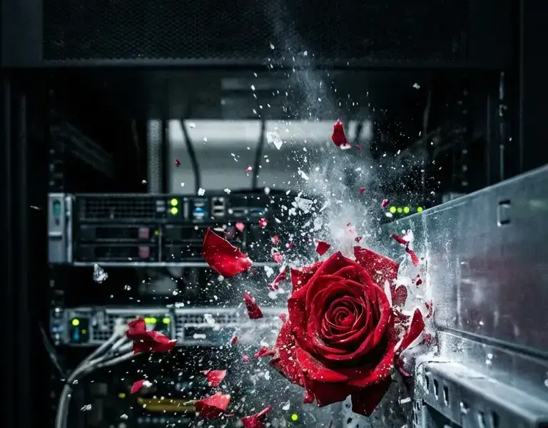 Pinterest: Der unsichtbare Impuls im Dialog mit der KI