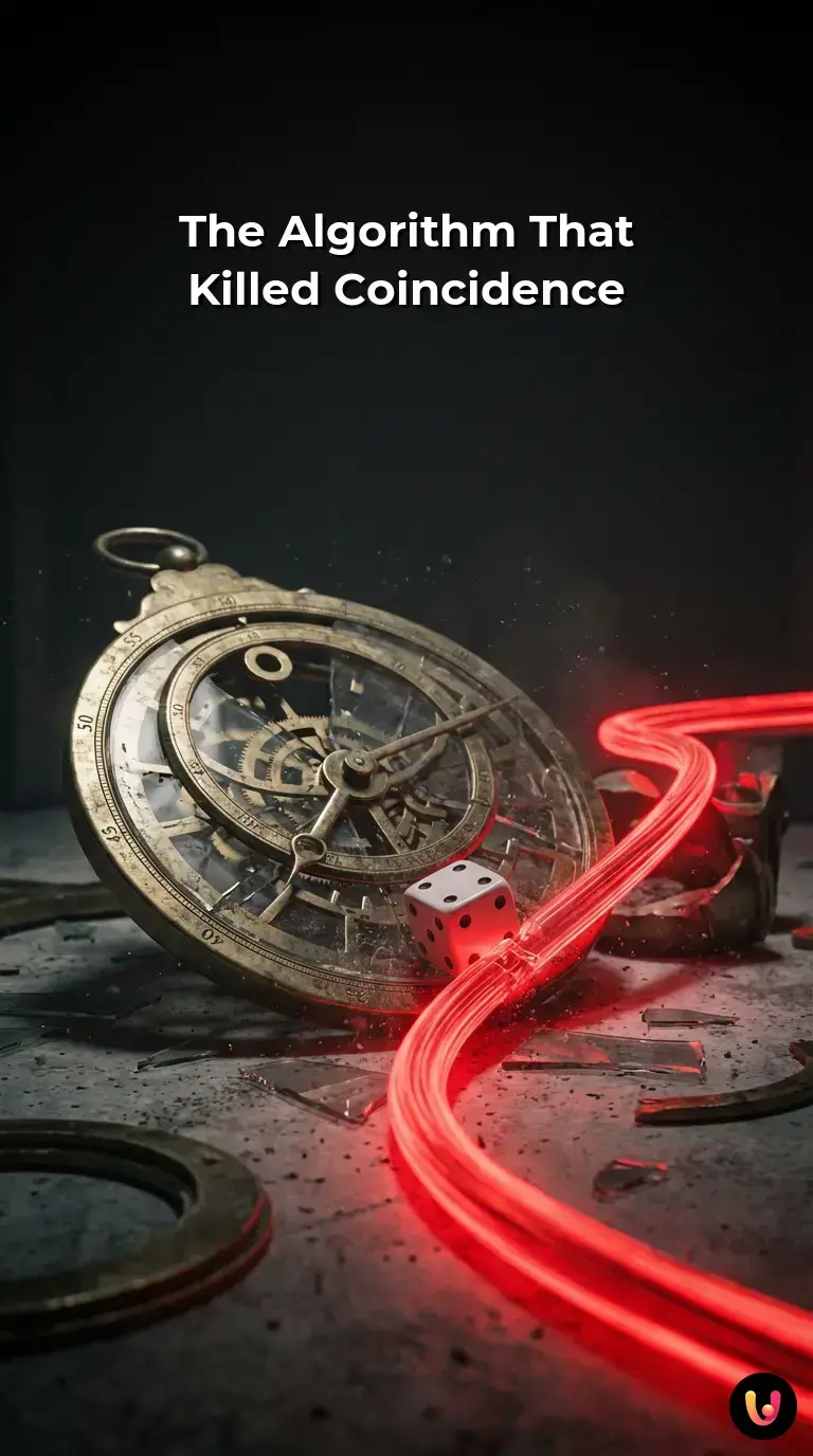 Digital neural network map connecting data points in a vector space.