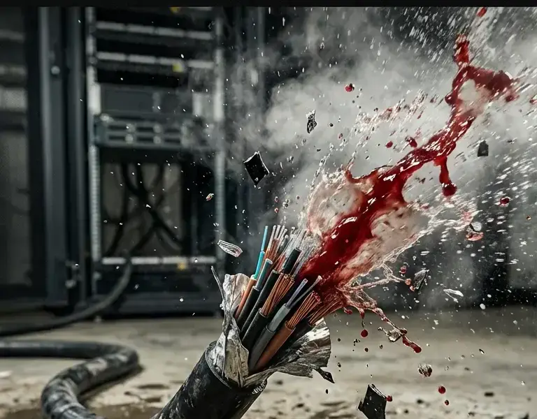 Pinterest: El fluido invisible que la IA devora en cada prompt