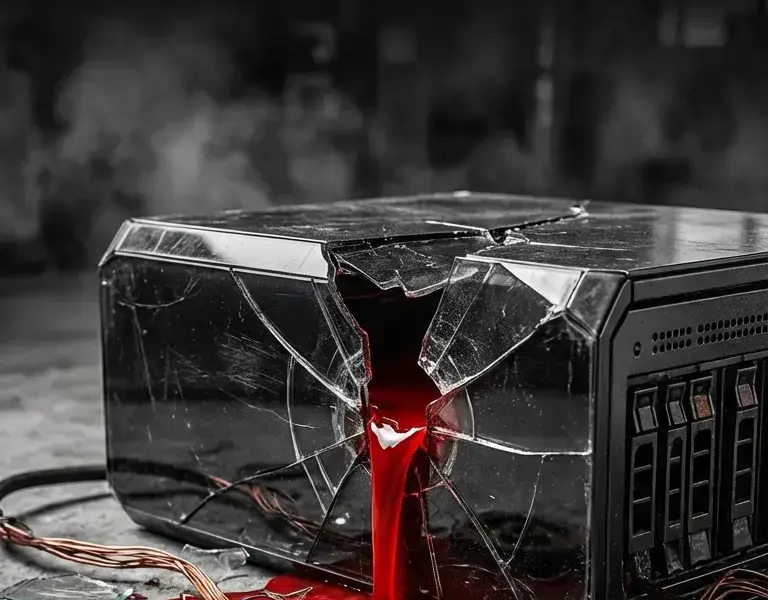 Pinterest: Il paradosso elementare che l'Intelligenza Artificiale non risolve