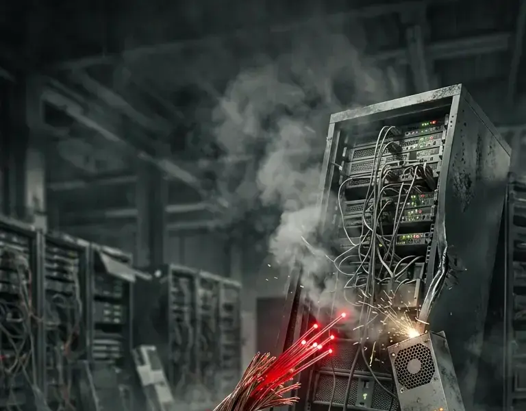 Pinterest: L'illusion num&eacute;rique : qui contr&ocirc;le r&eacute;ellement le web ?