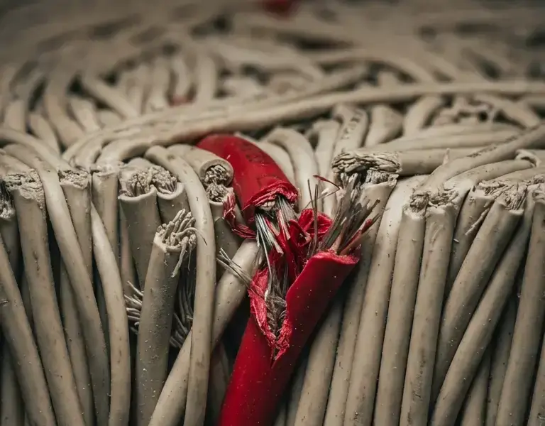 Pinterest: The Infinite Average: Why Superintelligence Seeks the Middle