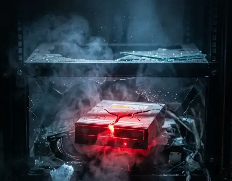 Pinterest: Basilisco di Roko: l'infohazard che diventa reale se lo conosci