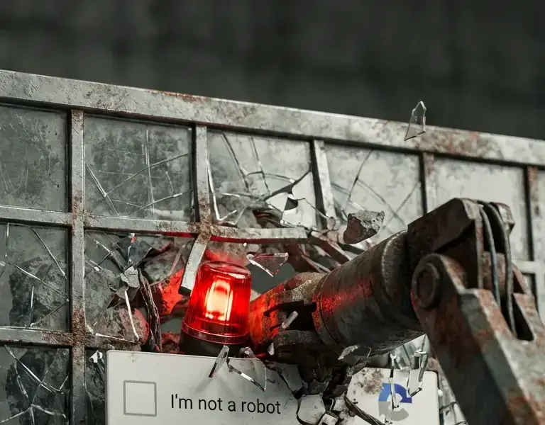 Pinterest: Der unvermeidbare Tod des digitalen T&uuml;rstehers