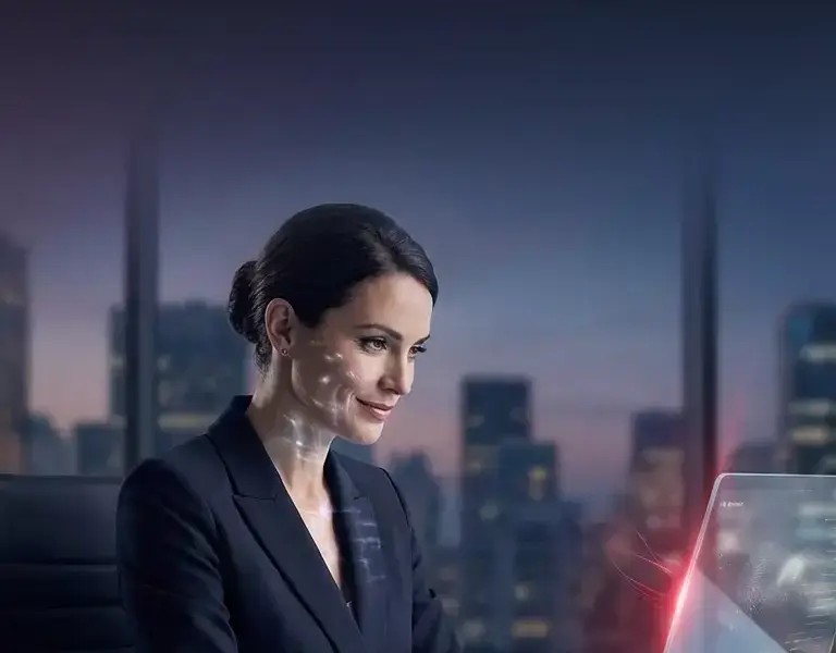 Pinterest: Il pericoloso inganno gentile nascosto nel cuore dell'IA