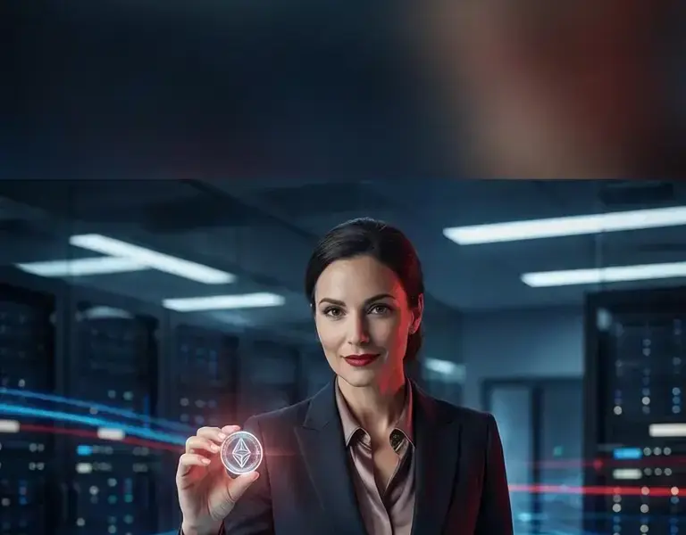 Pinterest: Das 200-Dollar-Paradoxon: Wenn Algorithmen k&auml;uflich wirken