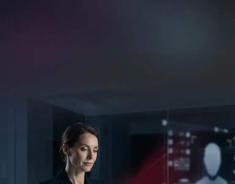 Pinterest: The Silent Observer: Intimacy Without Consequence