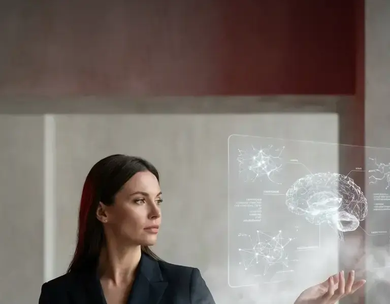 Pinterest: The Invisible Barrier Between You and Your Memory