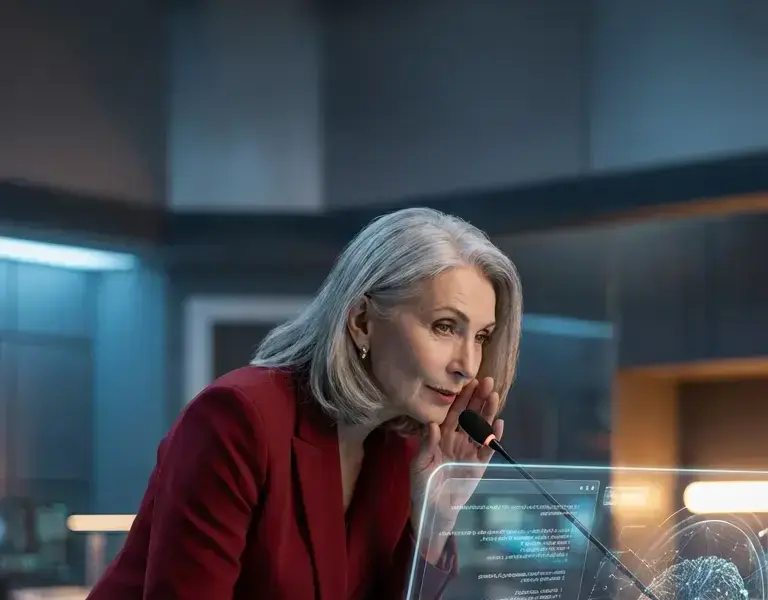 Pinterest: El fallo de seguridad m&aacute;s humano de la Inteligencia Artificial