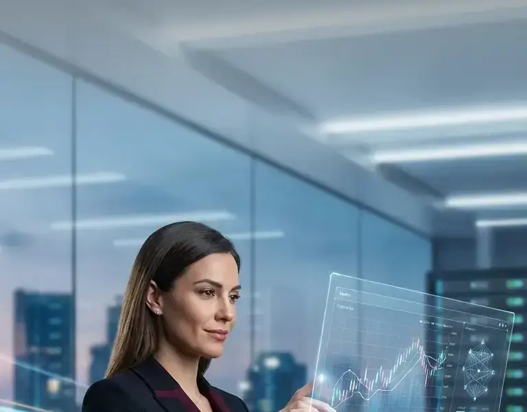 Pinterest: SEO Tecnico Fintech: Edge-Side Rendering per Calcolatori Mutui