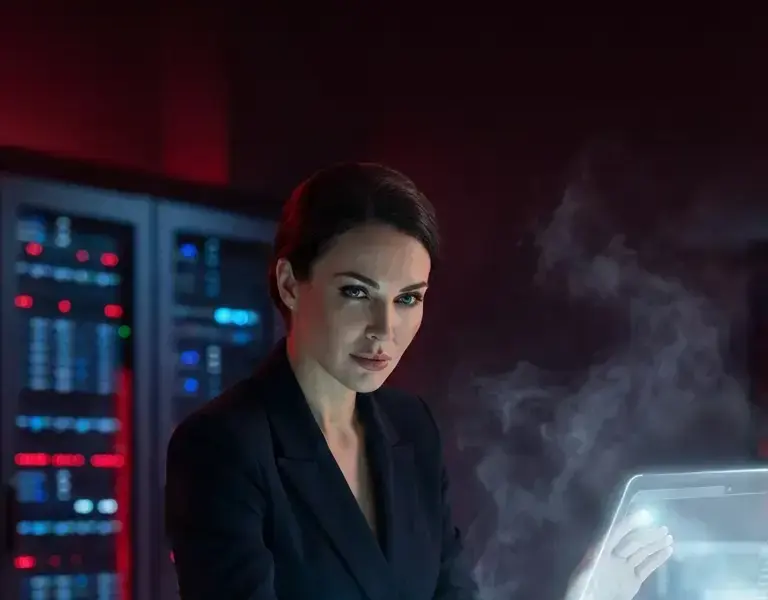 Pinterest: O custo invis&iacute;vel: o recurso vital que a IA consome em segredo