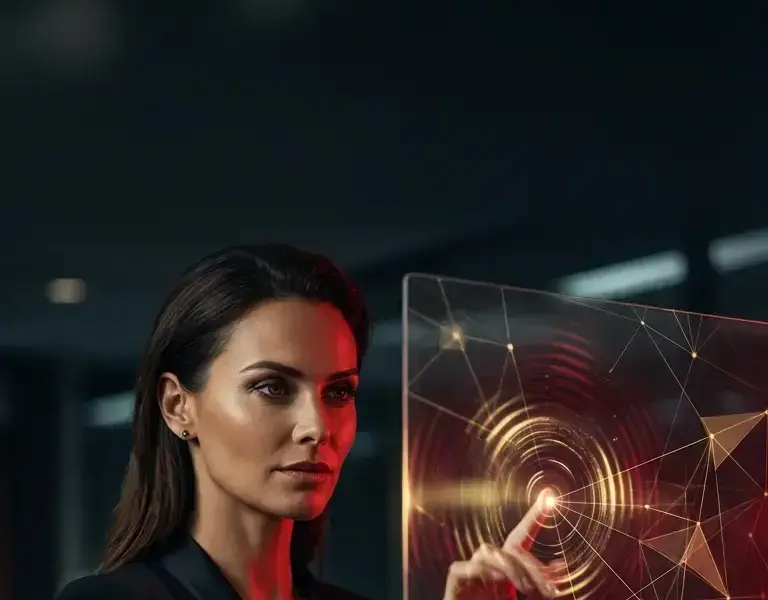 Pinterest: La trampa oculta tras la ejecuci&oacute;n algor&iacute;tmica perfecta