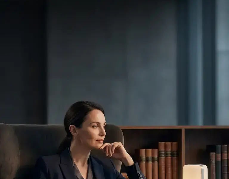 Pinterest: The Silence Inside the Machine: A Calculated Deception?