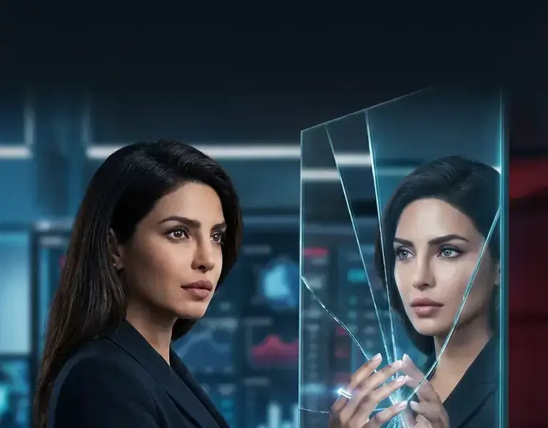 Pinterest: Hyperrealismus: Warum Ihr Gehirn die F&auml;lschung bevorzugt