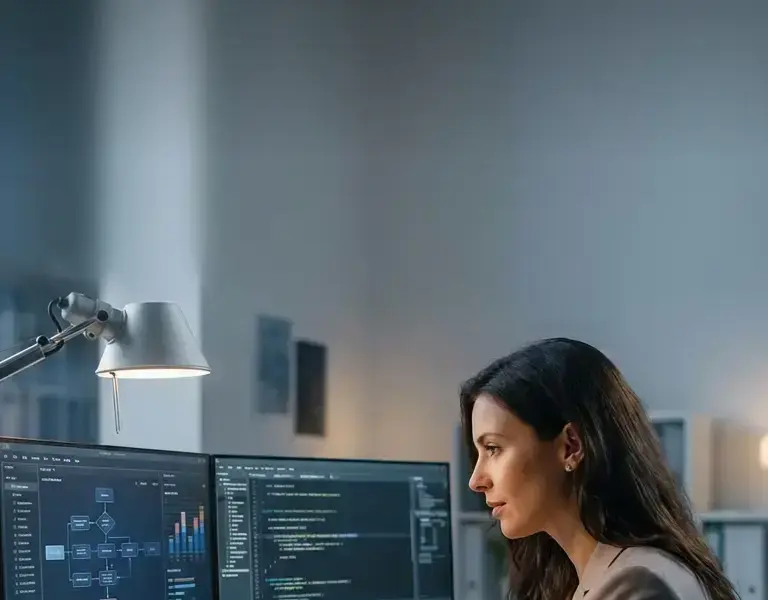 Pinterest: Ingegneria della SEO Tecnica Avanzata: Teoria dei Controlli e Ranking