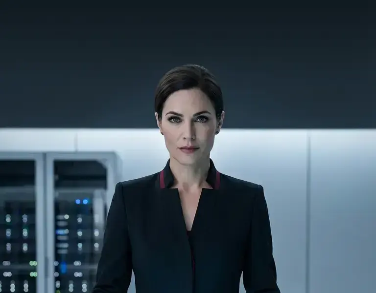 Pinterest: L'obscur tribut physique de votre assistant virtuel