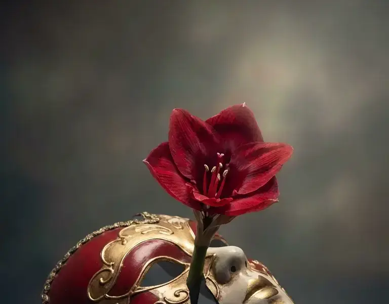 Pinterest: Rosa Chemical a cuore aperto: "Sanremo, la depressione e la mia rinascita"