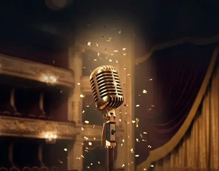 Pinterest: Sanremo 2026: Pausini co-conduttrice, dati e cronaca debutto