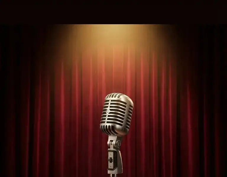 Pinterest: Sanremo 2026: Tiziano Ferro celebra i 25 anni di Xdono con un medley