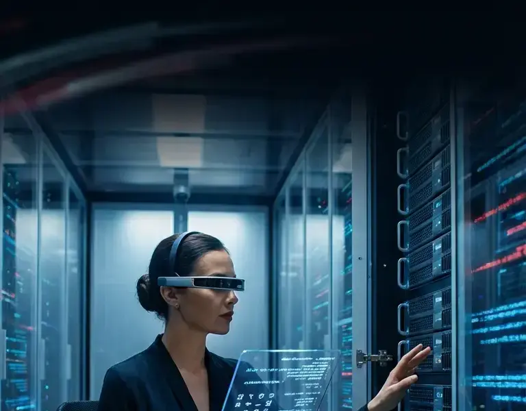 Pinterest: Criptofasia: o mist&eacute;rio das IAs que inventaram um idioma oculto