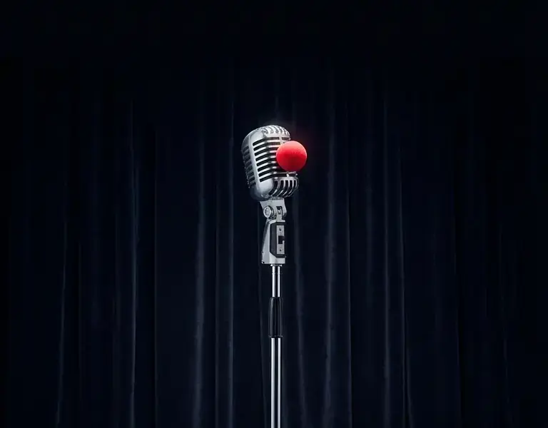 Pinterest: Sanremo 2026: performance di Lillo e analisi del trend online