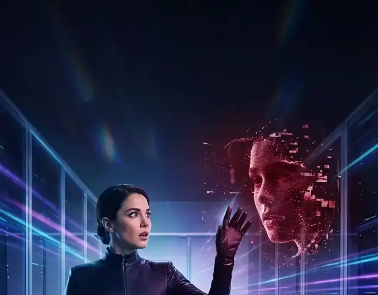 Pinterest: Das Lazarus-Problem: Wenn gel&ouml;schte Daten pl&ouml;tzlich wiederkehren