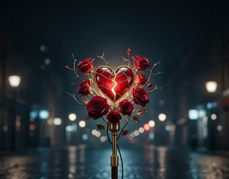 Pinterest: Mazzariello: percorso a Sanremo 2026 e uscita EP Grandi Successi