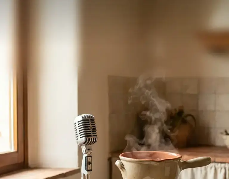 Pinterest: Antonella Clerici: terapia logopedica e pausa dalla prima serata