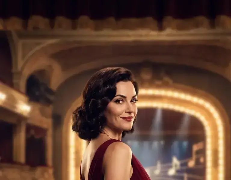 Pinterest: Sanremo 2026: Conti tra ironia sugli ascolti e l'attesa per Irina Shayk