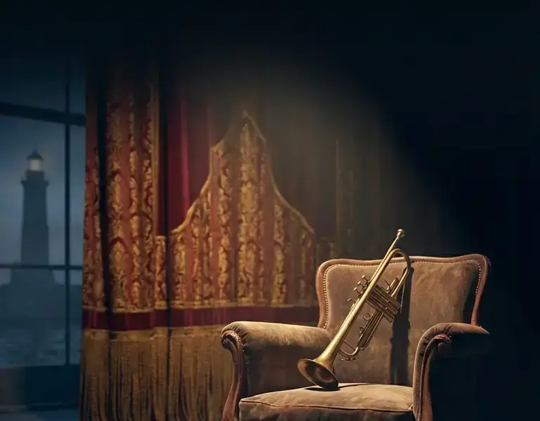 Pinterest: Sayf a Sanremo 2026: chi &egrave; la rivelazione del Festival che ha conquistato l'Ariston