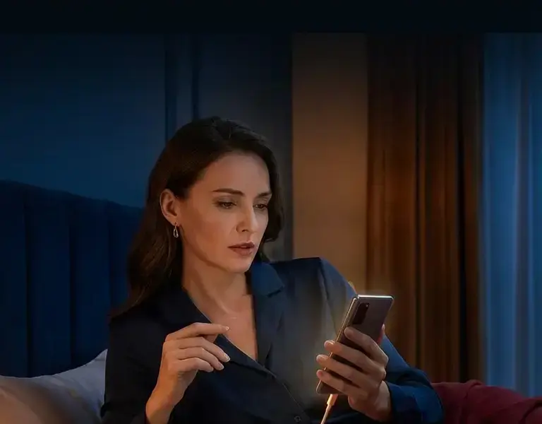 Pinterest: Vorsicht beim Laden: Warum 100 Prozent &uuml;ber Nacht dem Akku schaden