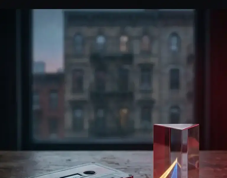 Pinterest: L'artefact de 1978 : Quand l'algorithme s&eacute;pare l'ins&eacute;parable