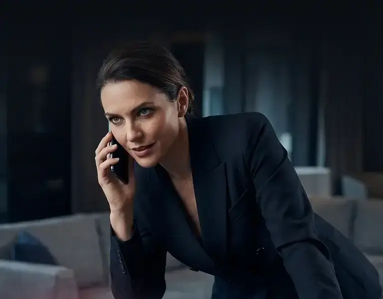 Pinterest: Il sensore che ascolta la tua voce senza usare il microfono