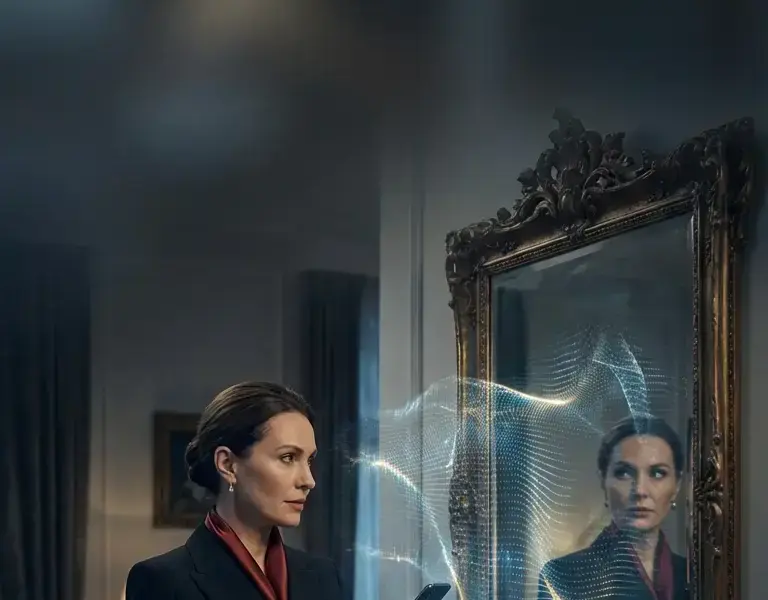 Pinterest: Unsichtbare Barriere: Dieser gew&ouml;hnliche Gegenstand blockiert Ihr Signal