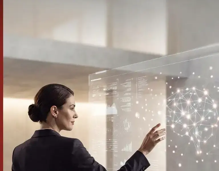 Pinterest: Codul invizibil: Cine preia rolul de educator &icirc;n era digitală?