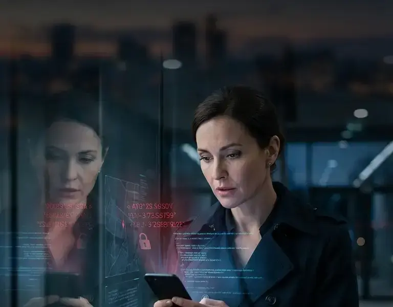 Pinterest: Der stille Spion in Ihrer Galerie: Was Bilder wirklich verraten